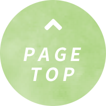 PAGE TOP